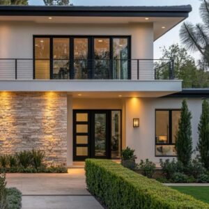 El Venado, San Pedro de la Paz