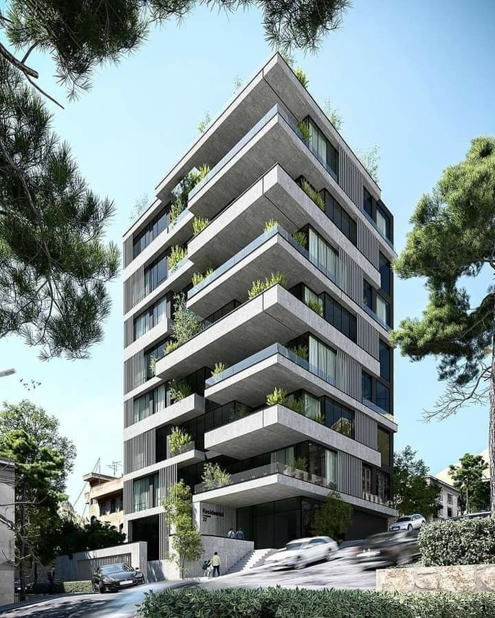 Andalué, San Pedro de la Paz