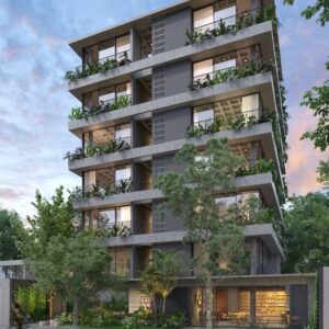 Villuco, Chiguayante