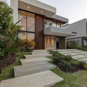 Andalué, San Pedro de la Paz