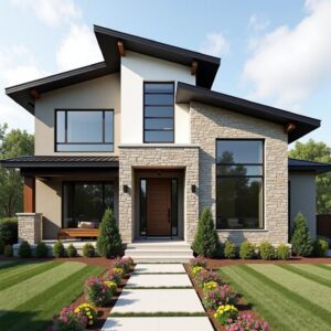 Idahue, San Pedro de la Paz